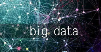 腾讯入局个人征信，与阿里共塑数据服务新格局