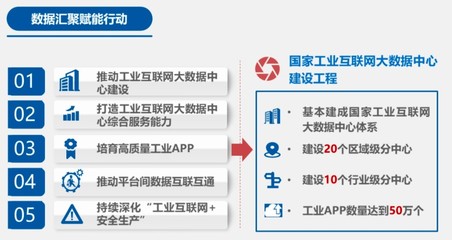 贡献比重近30%，我国连续11年蝉联世界最大制造业国家盛誉